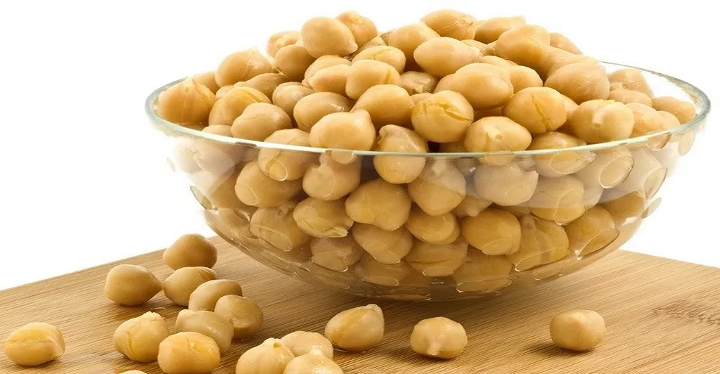 4 aliments pour protéger son cœur